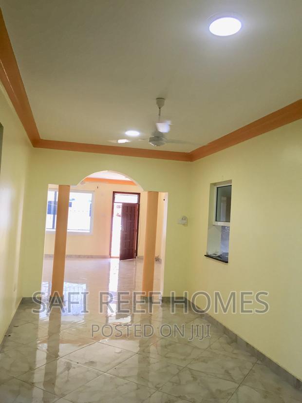 3bdrm Apartment in Nyali for rent - thumbnail 5