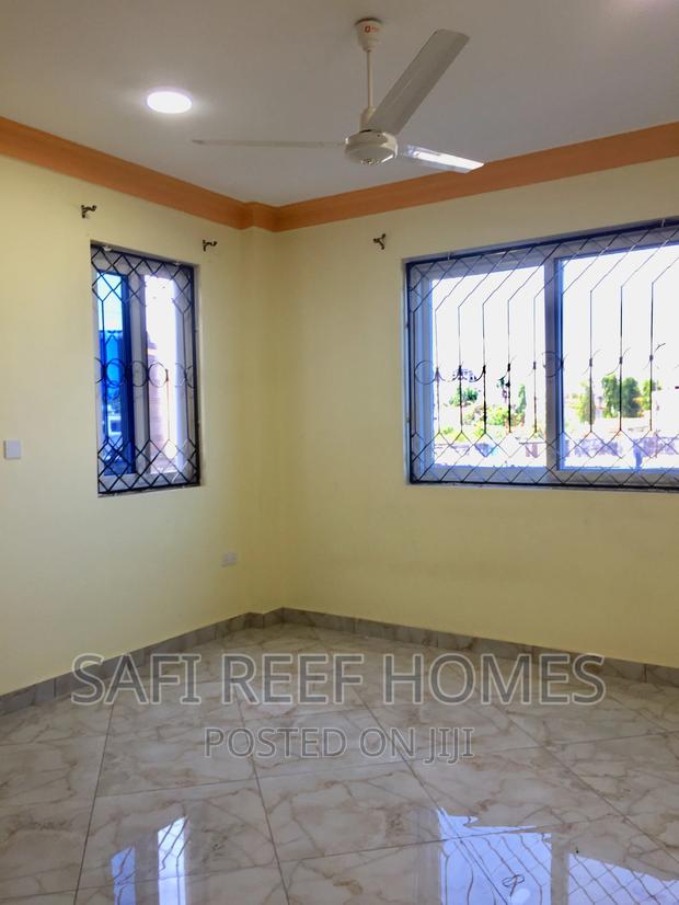 3bdrm Apartment in Nyali for rent - thumbnail 16