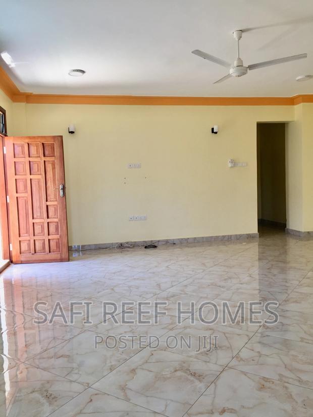 3bdrm Apartment in Nyali for rent - thumbnail 6