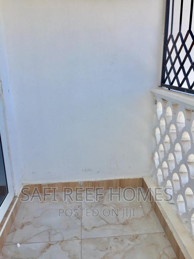 3bdrm Apartment in Nyali for rent - thumbnail 7