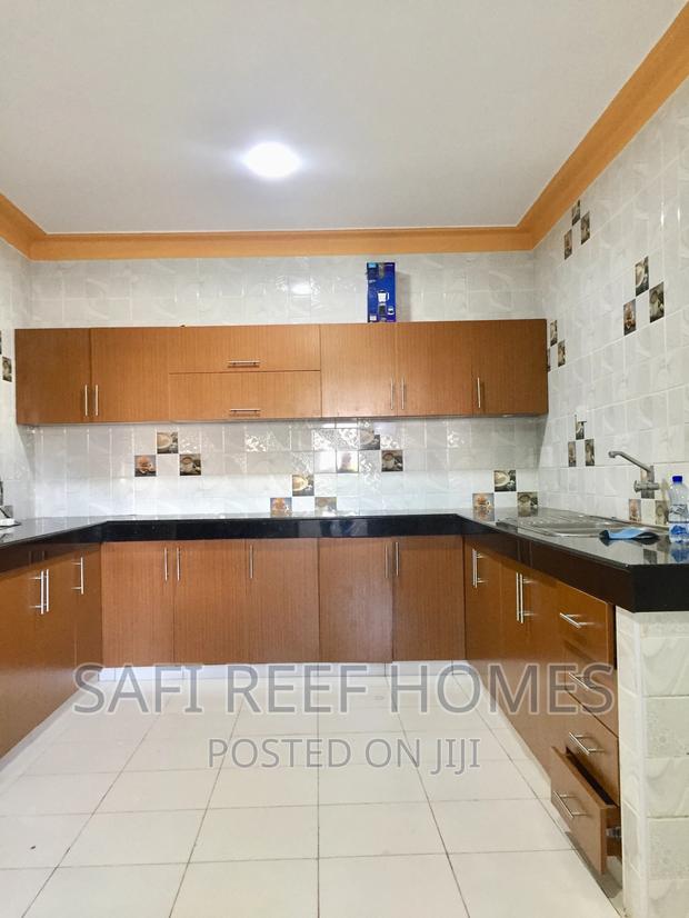 3bdrm Apartment in Nyali for rent - thumbnail 4