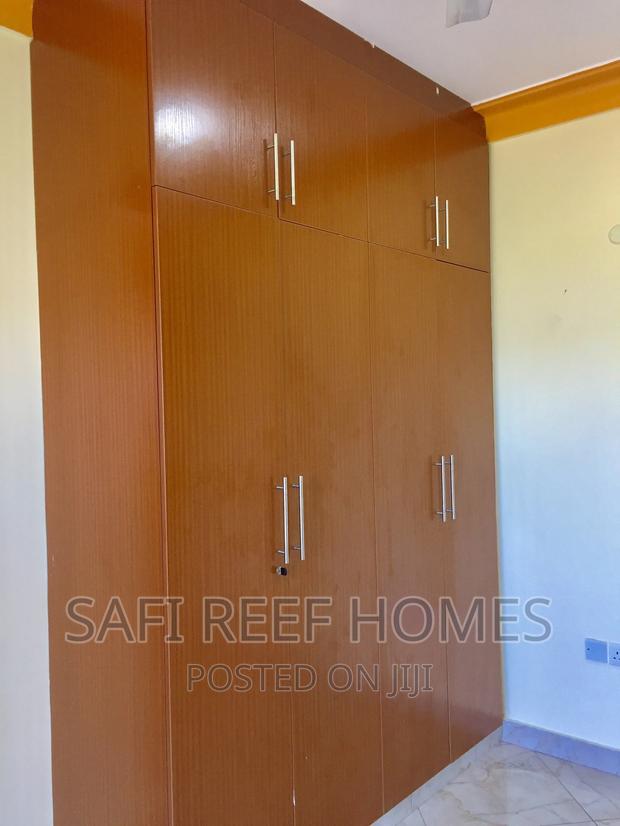 3bdrm Apartment in Nyali for rent - thumbnail 13