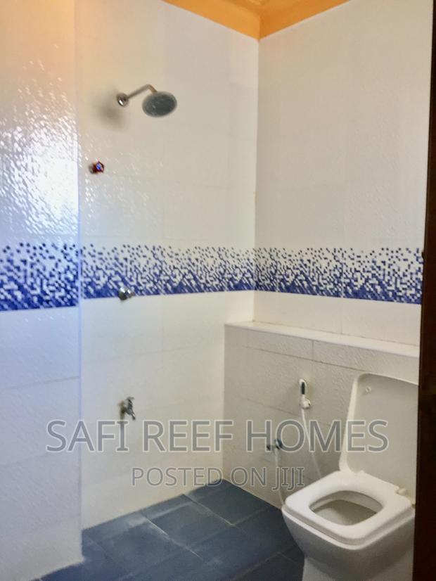 3bdrm Apartment in Nyali for rent - thumbnail 17