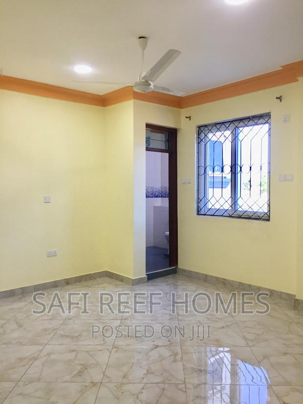 3bdrm Apartment in Nyali for rent - thumbnail 12
