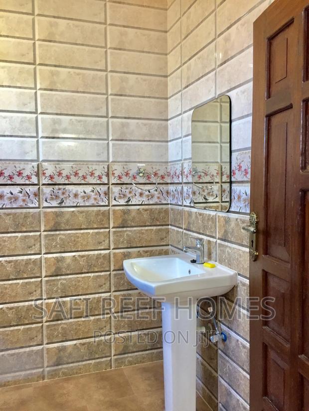3bdrm Apartment in Nyali for rent - thumbnail 9