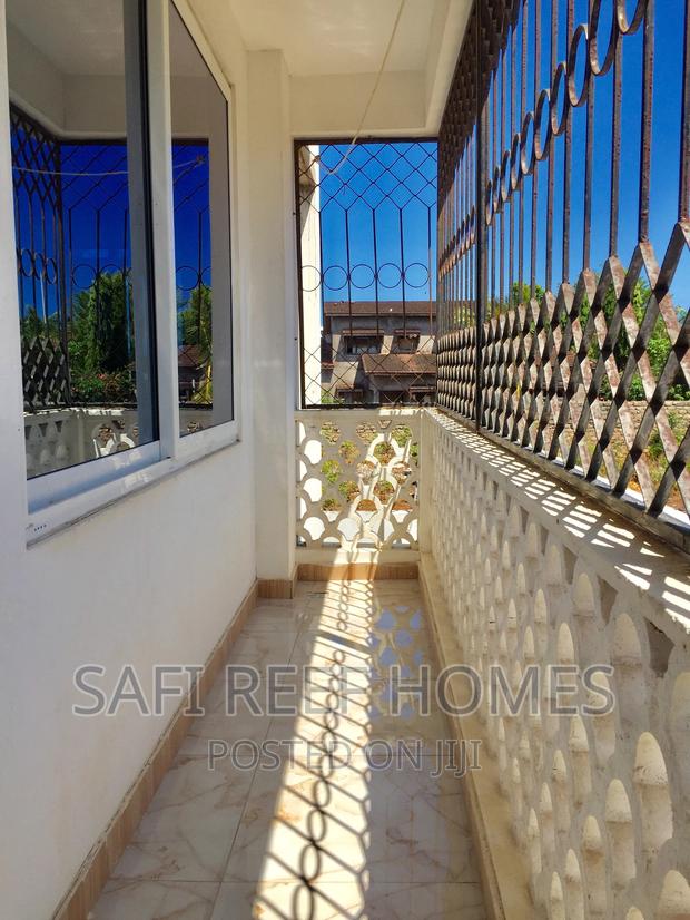 3bdrm Apartment in Nyali for rent - thumbnail 20