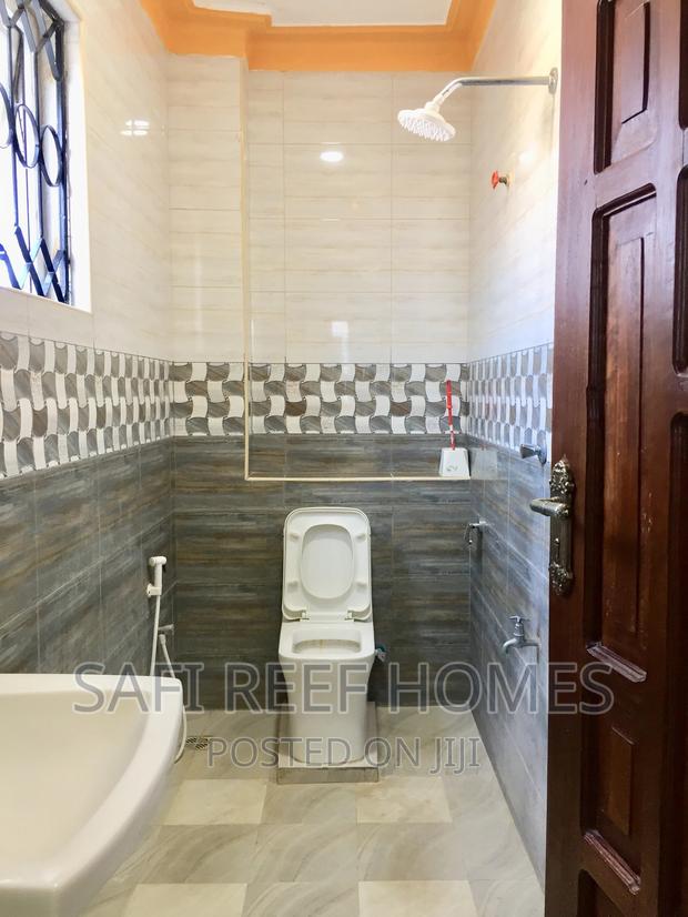 3bdrm Apartment in Nyali for rent - thumbnail 15