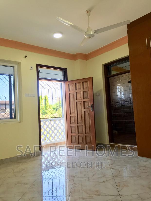 3bdrm Apartment in Nyali for rent - thumbnail 10