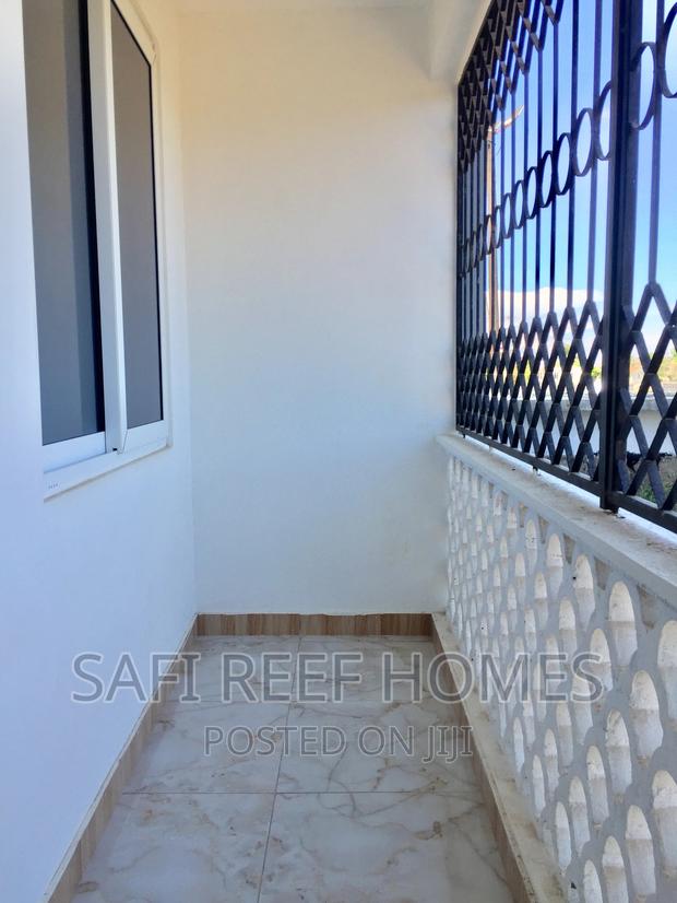 3bdrm Apartment in Nyali for rent - thumbnail 14