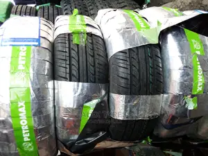 175/70r13 Petromax Tyres Made in China