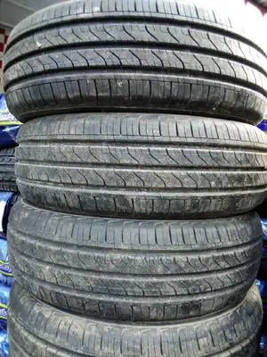 195/70r14 Wanli Tyres Made in China