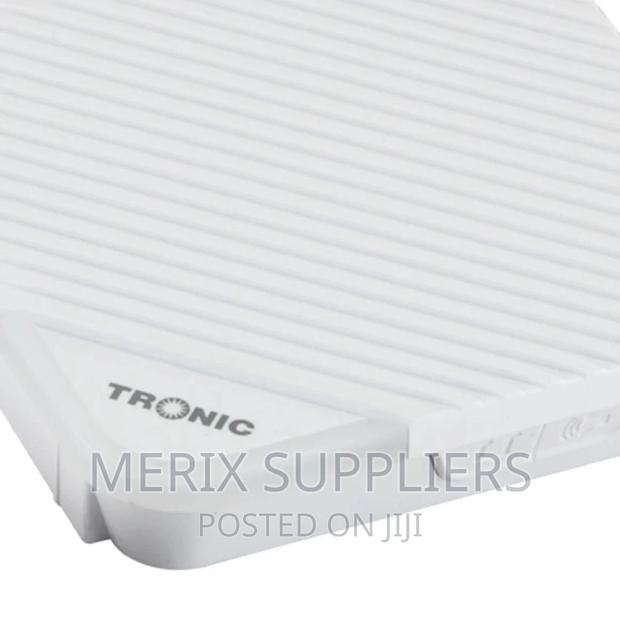 Tronic Wireless Doorbell - thumbnail 3