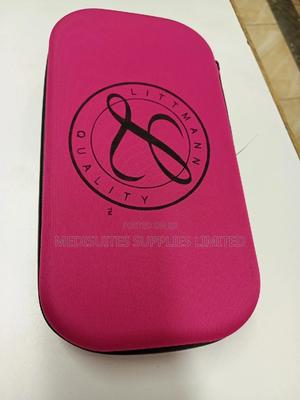 Litmann Stethescope Case - thumbnail 2
