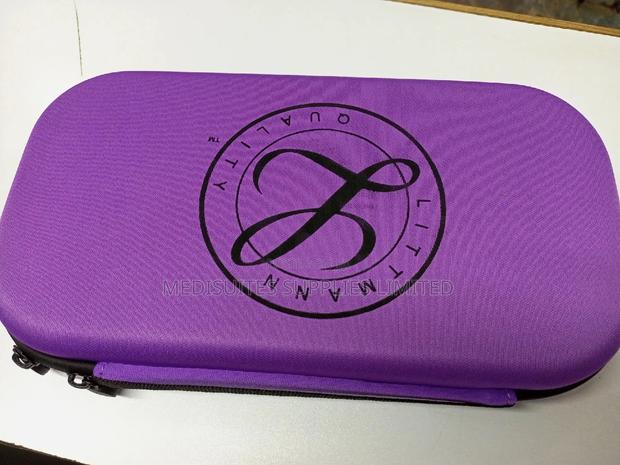 Litmann Stethescope Case - thumbnail 3