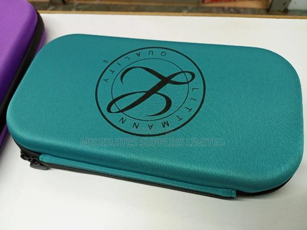 Litmann Stethescope Case - thumbnail 4