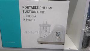 1bottle Suction Machine - thumbnail 2