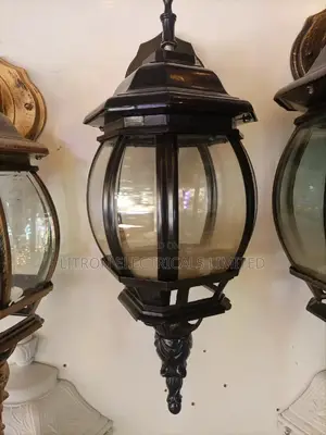 Wall Lights ,Wall Lightings