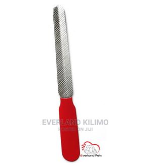 Pet Nail File - thumbnail 2