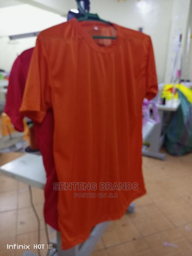 Election Campaign T-shirts For Elections Printed