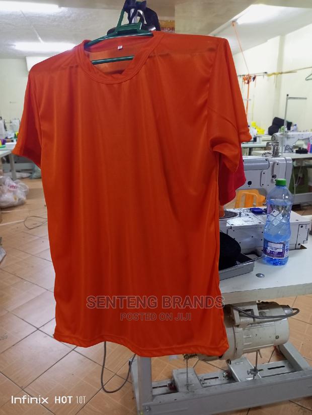 Election Campaign T-shirts For Elections Printed - thumbnail 2