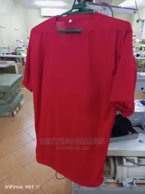 Bulk Campaign Election Tshirts Good Quality