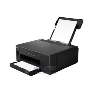 Canon Mg2040 Printer Inktank - thumbnail 2