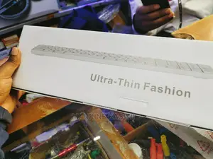 Wireless Mouse+Keyboard Kit