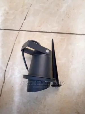 Led Lawn Garden Light