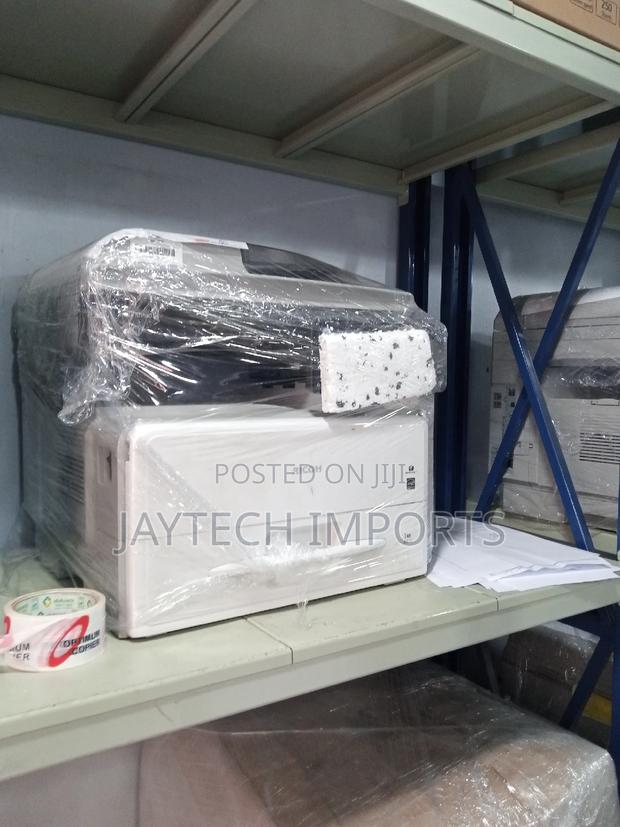 Ricoh Aficio Mp 301 Affordable Copier