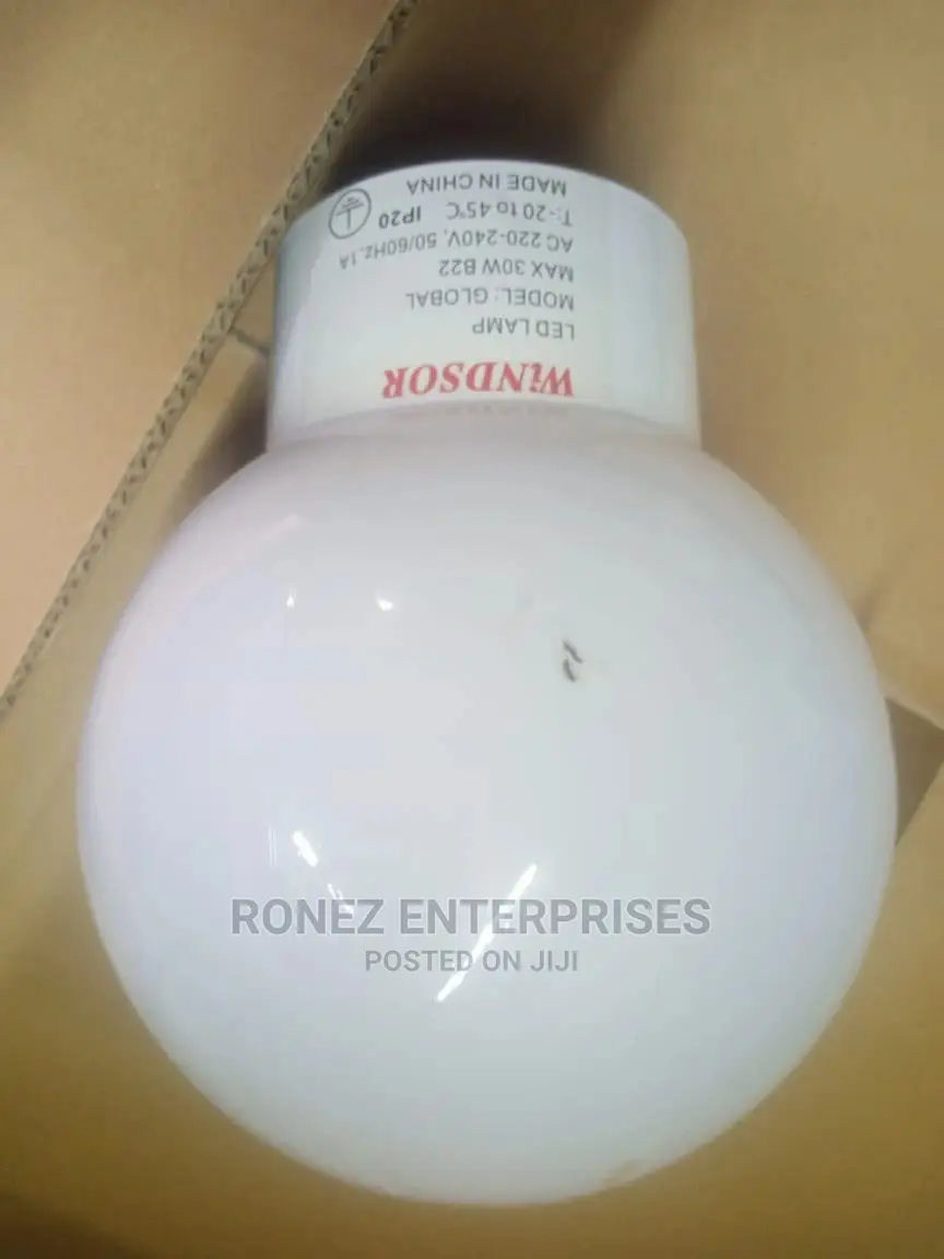Plastic Ball Fittings