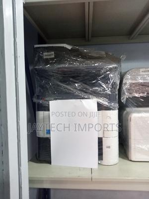 Kyocera Ecosys Fs 3550 - thumbnail 2