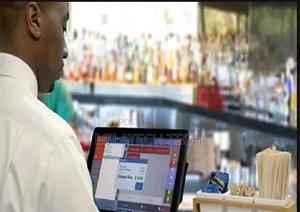Bar and Restaurant/ Hotel Management - thumbnail 2