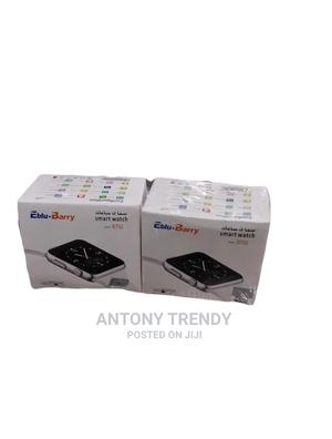 Smart Watch - thumbnail 2