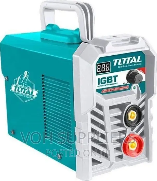 160a Welding Machine