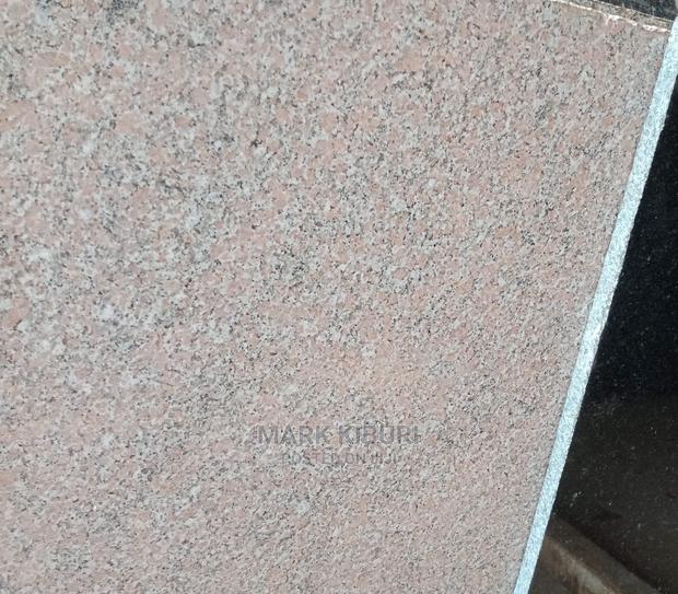 Granite {8ftx2ft). - thumbnail 2