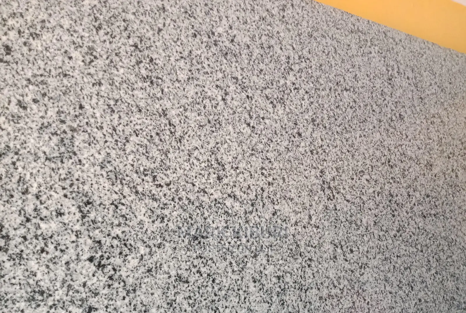 Granite {8ftx2ft).
