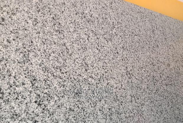 Granite {8ftx2ft). - thumbnail 3