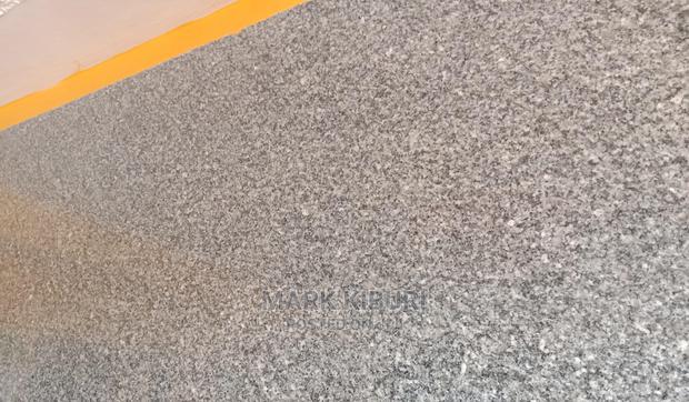Granite {8ftx2ft). - thumbnail 4