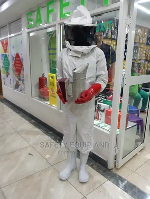 Bee Suit-3pack