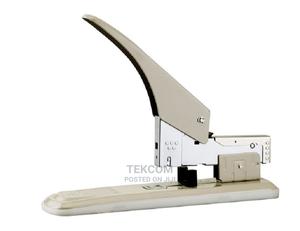 Kangaro Heavy Duty Stapler HD 23S24 - thumbnail 2