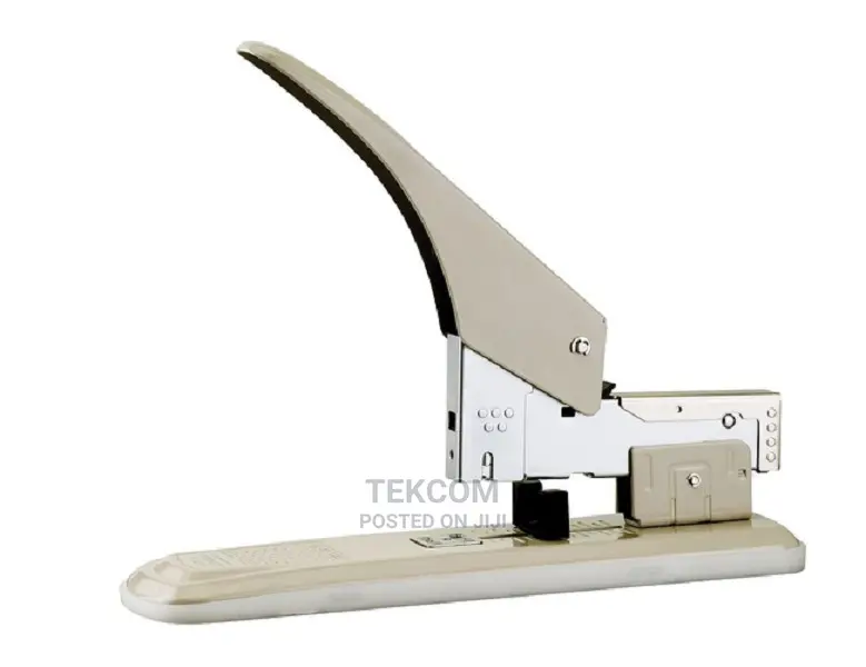 Kangaro Heavy Duty Stapler HD 23S24