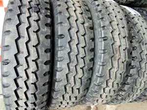 315/80r22.5 Hunters Tyres Made in China