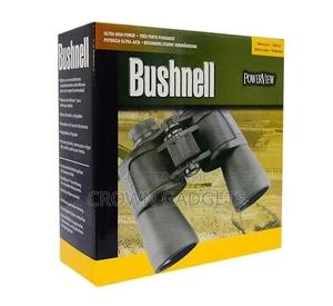 Binoculars Telescope for Adults, 60x60 3000M Outdoor Travel - thumbnail 2