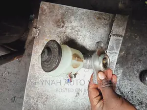 Brake Master Cylinder Toyota,Gtouring,100 E.T.C