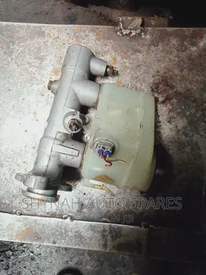 Brake Master Cylinder Toyota,Gtouring,100 E.T.C