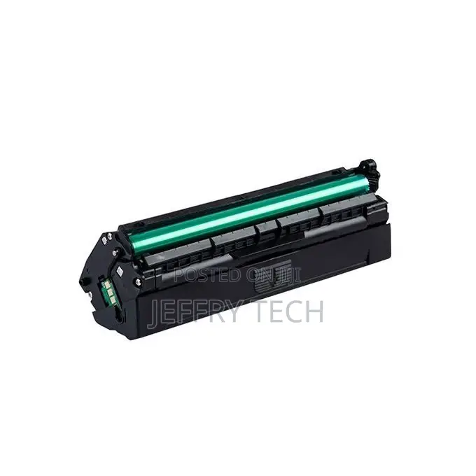 Generic MLT-D104S Toner for SAMSUNG ML 1660 / SCX 3200