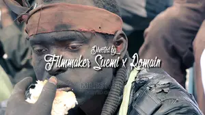 Music Video Production