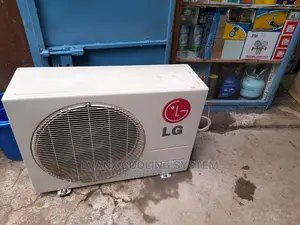 Aircoditoners for Sale