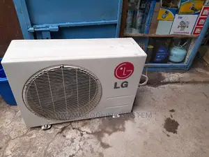 Aircoditoners for Sale