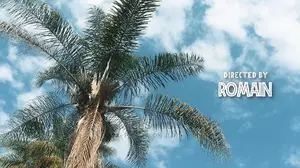 Music Video Production